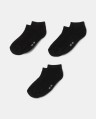 Çorapa tre palë - 5991828