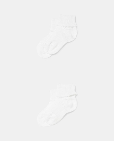 Çorapa - 6011809