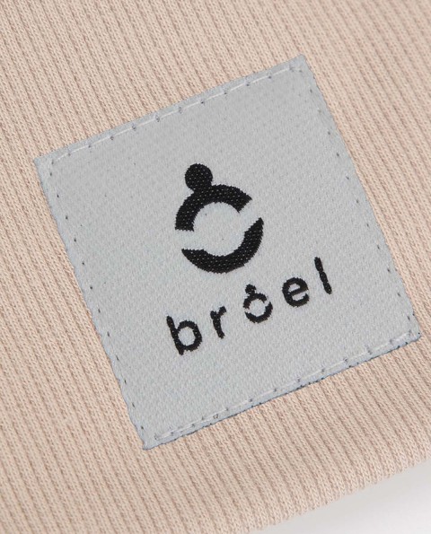 Kapele - WB4364304BAC-002