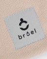 Kapele - WB4364304BAC-002