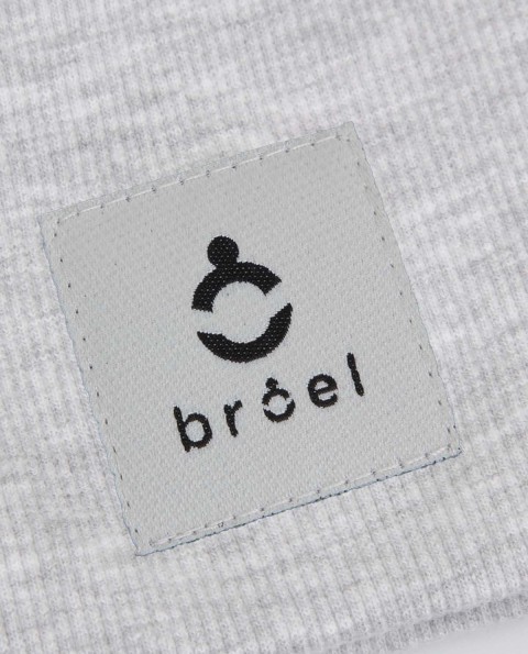 Kapele - WB4364304BAC-019