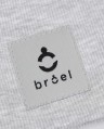 Kapele - WB4364304BAC-019