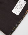 Kapele - WC3364307ASG-022