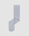 Gete - WC3380701TVP-019 Gete - WC3380701TVP-019