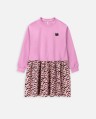 Fustan - WC4129101CEK-007
