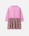 Fustan - WC4129101CEK-007