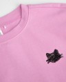 Fustan - WC4129101CEK-007
