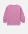 Duks - WC4132101CEK-007