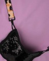 Duks - WC4132101CEK-007