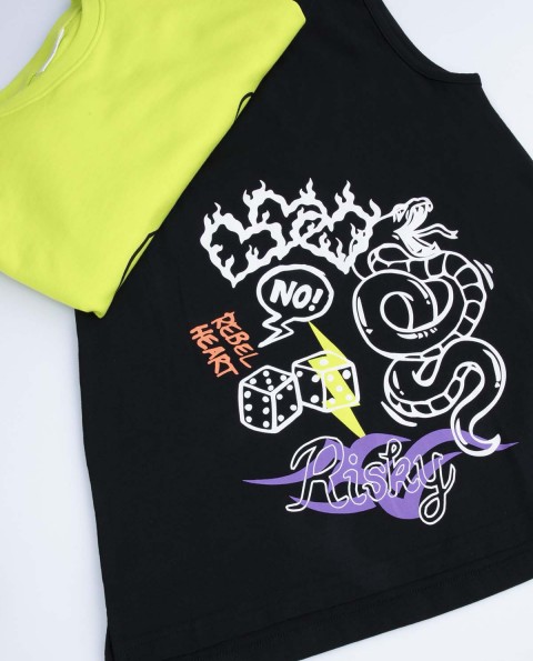 Duks - WC4132101JPJ-011
