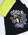 Duks - WC4132101JPJ-011