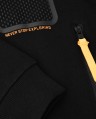 Duks - WC4132201DEK-021