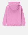 Duks - WC4132401CEK-007