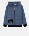 Duks - WC4132402DEK-014