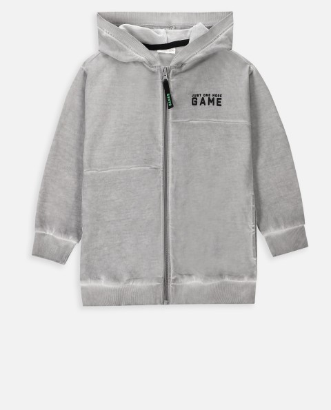 Duks - WC4132402GBK-019
