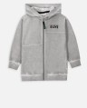 Duks - WC4132402GBK-019