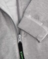 Duks - WC4132402GBK-019
