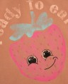 Triko - WC4143203SCK-033