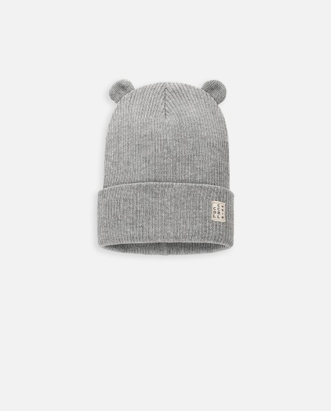 Kapele - WC4364302BAC-019