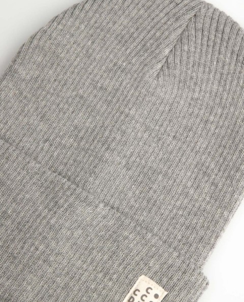 Kapele - WC4364302BAC-019