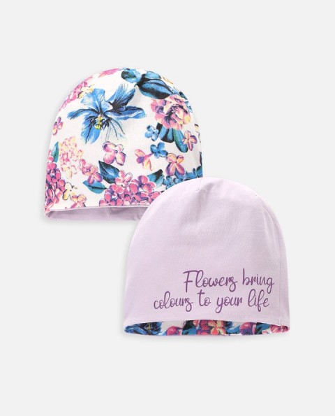 Kapele - WC4364303ASG-022