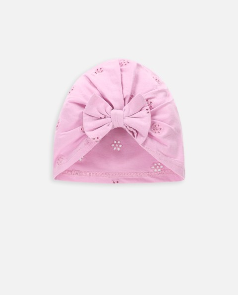 Kapele - WC4364309ASG-007