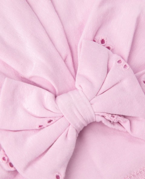 Kapele - WC4364309ASG-007