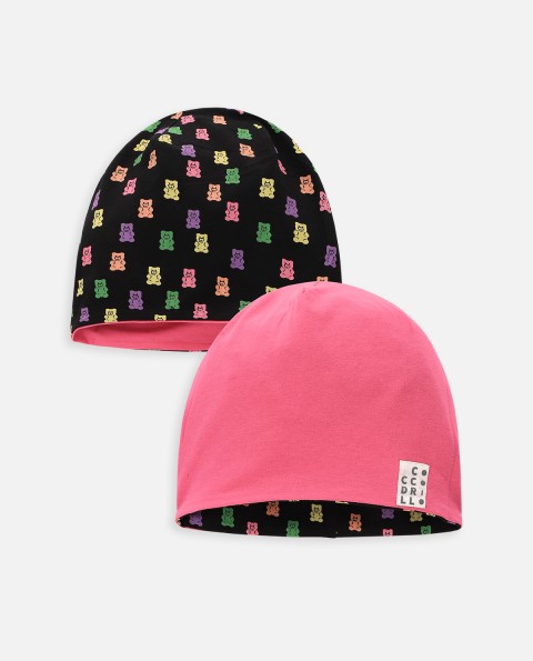 Kapele - WC4364311ASG-022