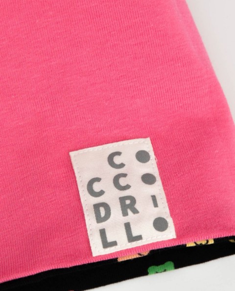 Kapele - WC4364311ASG-022