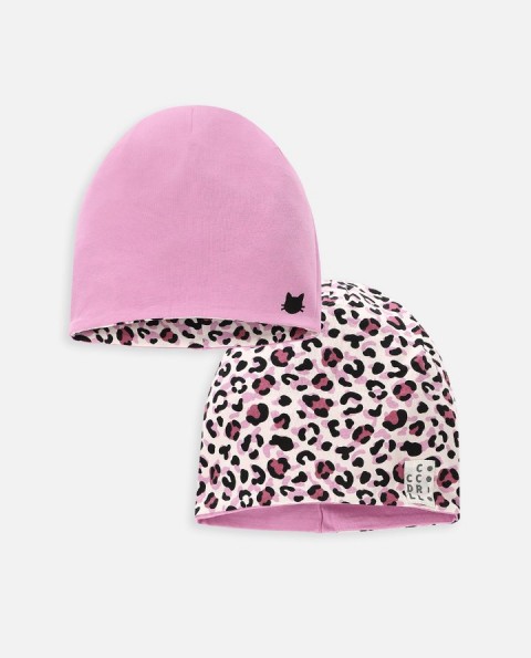 Kapele - WC4364315ASG-022