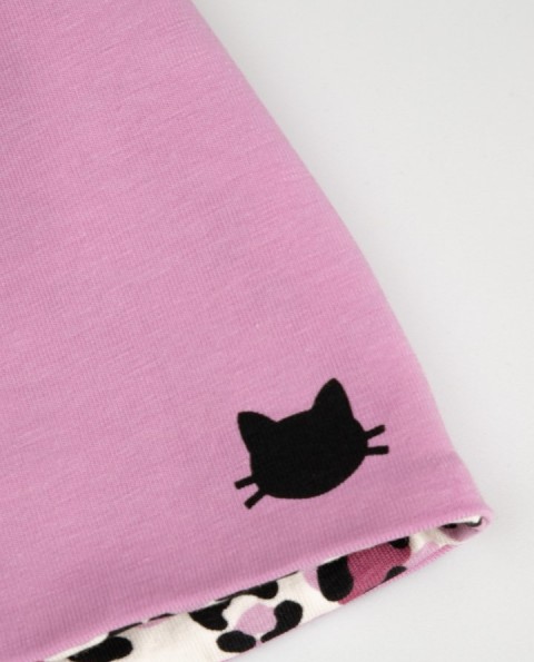 Kapele - WC4364315ASG-022