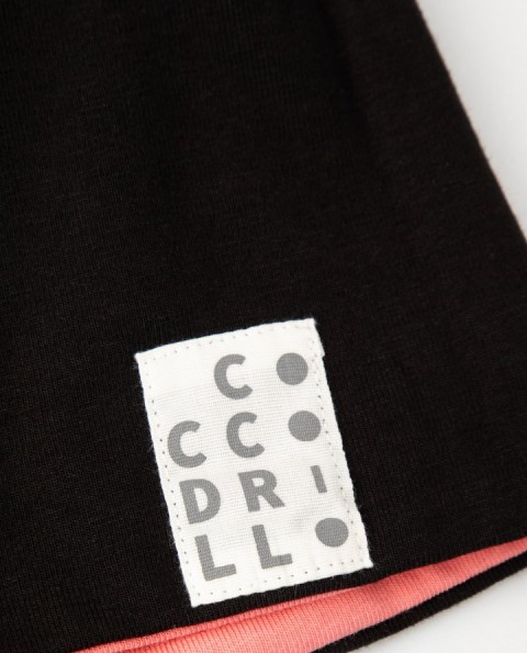 Kapele - WC4364317ASG-022