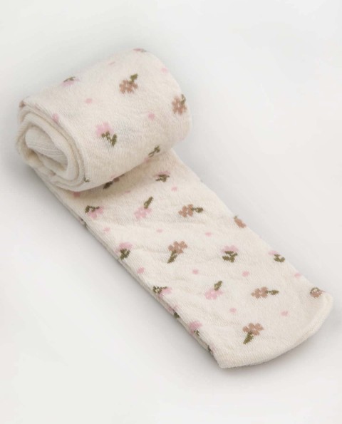 Gete - WC4380202TCC-003