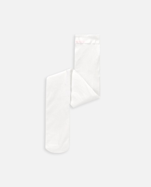 Gete - WC4380301TMP-001