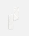 Gete - WC4380301TMP-001