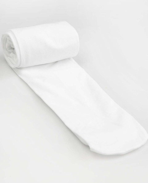 Gete - WC4380301TMP-001