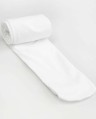 Gete - WC4380301TMP-001