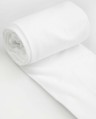 Gete - WC4380301TMP-001