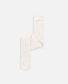 Gete - WC4380301TMP-003