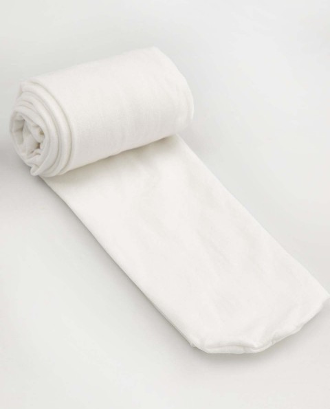 Gete - WC4380301TMP-003