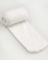 Gete - WC4380301TMP-003