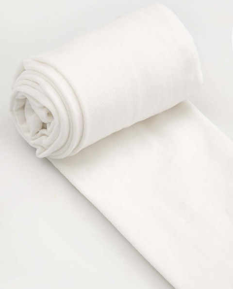 Gete - WC4380301TMP-003