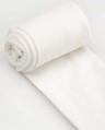 Gete - WC4380301TMP-003