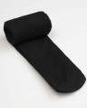Gete - WC4380301TMP-021
