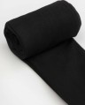 Gete - WC4380301TMP-021