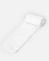Gete - WC4380302TMC-001