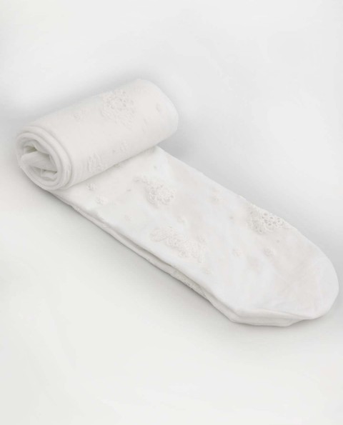 Gete - WC4380303TMC-001