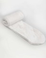 Gete - WC4380303TMC-001