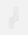 Gete - WC4380701TVP-001