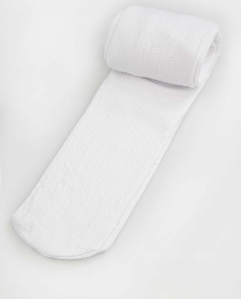 Gete - WC4380701TVP-001